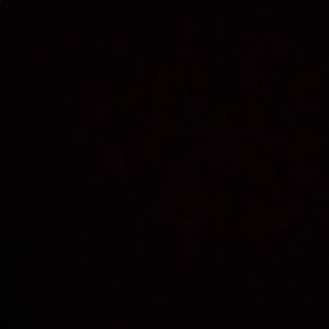 Meet your Posher, Sundus